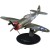 1/72 DeAgostini P-47 Thunderbolt